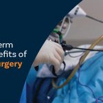 The Long-Term Health Benefits of Bariatric Surgery