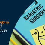 Which Bariatric Surgery is Safest and Most Effective?