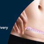 C Section Vs Normal Delivery