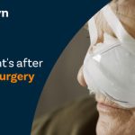 Do’s and Don'ts After Cataract Surgery​