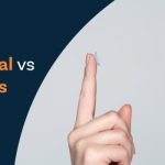 Monofocal Vs Toric Lens