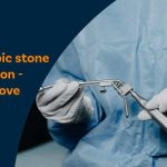 Ureteroscopic Stone Fragmentation