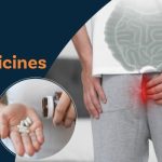 Top Medicines for Piles