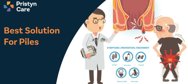 Piles Images – Photos of Hemorrhoids in Men & Women With Treatment Insights