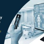 Dexa Bone Density Test