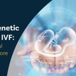 Genetic Testing in IVF