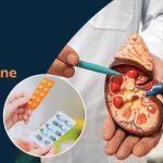 kidney-stone-medicine
