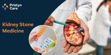 kidney-stone-medicine