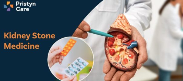 Kidney Stone Medicine – What Works and When Surgery Is Needed