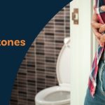 kidney-stones-in-toilet