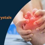 uric-acid-crystals-in-urine