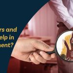 Do Painkillers and Laxatives Help in Piles Treatment?