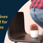 Top Medicines Prescribed for Anal Fissure and How They Work?