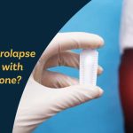 Can Rectal Prolapse Be Managed with Medicines Alone?
