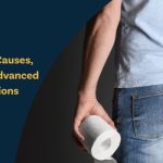 Hemorrhoids Treatment