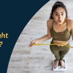 how to lose weigth in 7 days