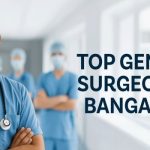 Top-General-Surgeons-in-Bangalore