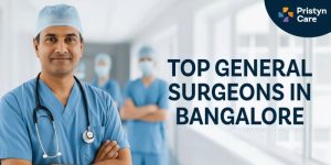 Top-General-Surgeons-in-Bangalore