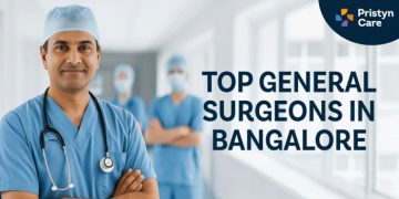 Top-General-Surgeons-in-Bangalore