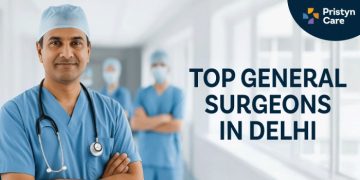 Top-General-Surgeons-in-Delhi