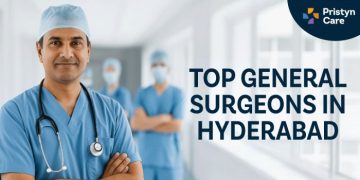 Top-General-Surgeons-in-Hyderabad