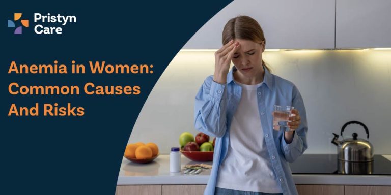 Anemia-in-Women-Common-Causes-and-Risks.