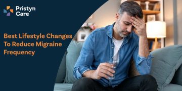 Best-Lifestyle-Changes-to-Reduce-Migraine-Frequency.