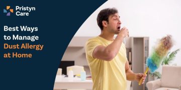 Best-Ways-to-Manage-Dust-Allergy-at-Home