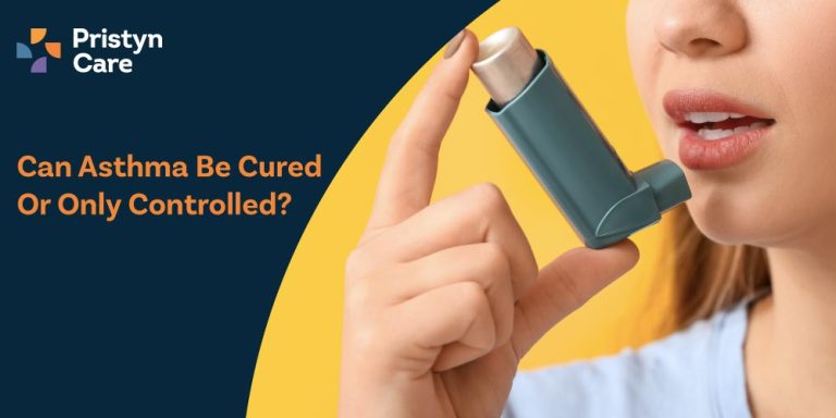 Can-Asthma-Be-Cured-or-Only-Controlled