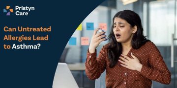 Can-Untreated-Allergies-Lead-to-Asthma