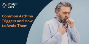 Common-Asthma-Triggers-and-How-to-Avoid-Them.