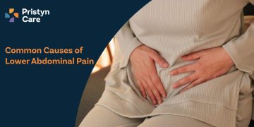 Common-Causes-of-Lower-Abdominal-Pain