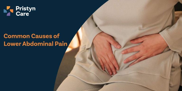 Common-Causes-of-Lower-Abdominal-Pain