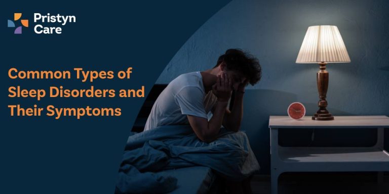 Common-Types-of-Sleep-Disorders-and-Their-Symptoms