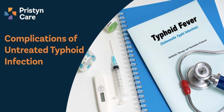 Complications-of-Untreated-Typhoid-Infection