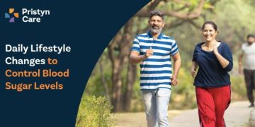 Daily-Lifestyle-Changes-to-Control-Blood-Sugar-Levels
