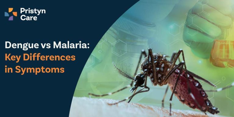 Dengue-vs-Malaria--Key-Differences-in-Symptoms