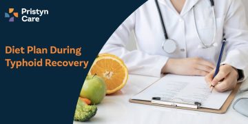 Diet-Plan-During-Typhoid-Recovery