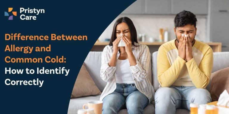 Difference-Between-Allergy-and-Common-Cold--How-to-Identify-Correctly