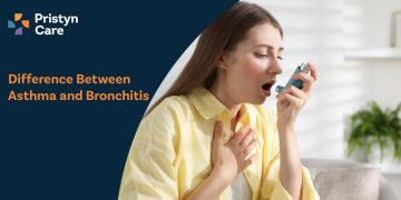 Difference-Between-Asthma-and-Bronchitis