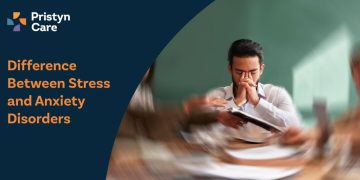 Difference-Between-Stress-and-Anxiety-Disorders