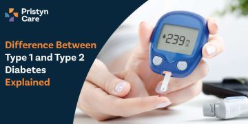 Difference-Between-Type-1-and-Type-2-Diabetes-Explained