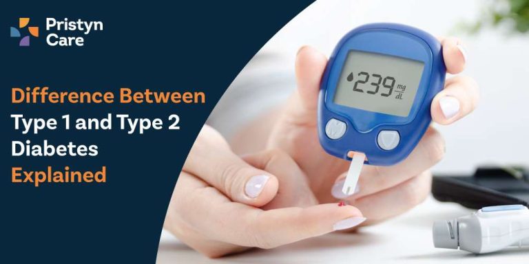 Difference-Between-Type-1-and-Type-2-Diabetes-Explained