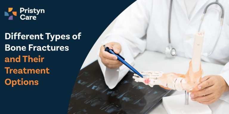 Different-Types-of-Bone-Fractures-and-Their-Treatment-Options