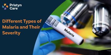 Different-Types-of-Malaria-and-Their-Severity