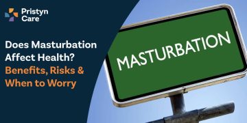 Does Masturbation Affect Health? Benefits, Risks & When to Worry