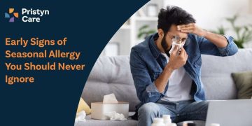 Early-Signs-of-Seasonal-Allergy-You-Should-Never-Ignore