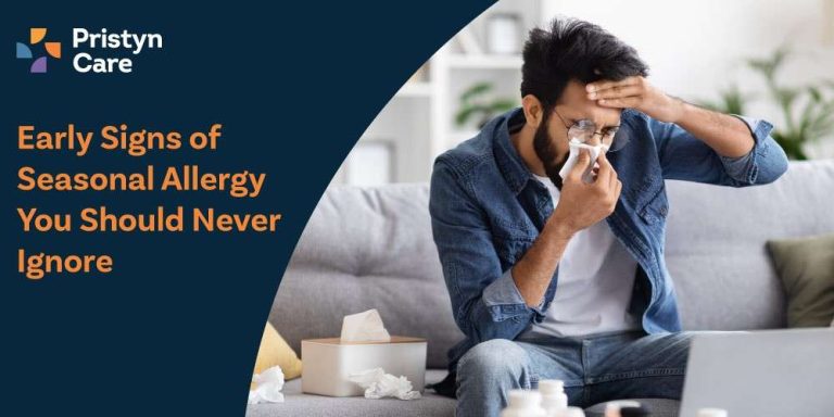 Early-Signs-of-Seasonal-Allergy-You-Should-Never-Ignore