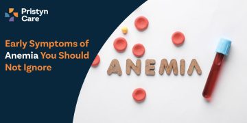 Early-Symptoms-of-Anemia-You-Should-Not-Ignore
