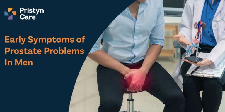 Early-Symptoms-of-Prostate-Problems-in-Men